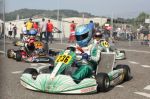 WSK Viterbo