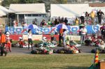 Rok Cup final Lonato