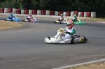 ROTAX MAX EURO CHALLENGE - Wackersdorf