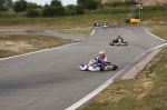 CEE Rotax Max Challenge 2015 - Vysok Mto