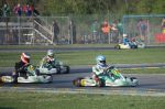 WSK 7Laghi (I)