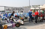 Rok Cup final Lonato