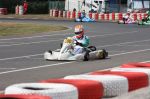 ROTAX MAX EURO CHALLENGE - Wackersdorf