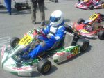 2008 Rok cup Junior