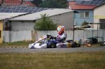 CEE Rotax Max Challenge 2015 - Vysok Mto