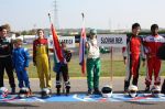 Rok Cup final Lonato