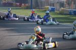 WSK 7Laghi (I)