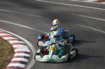 WSK Viterbo