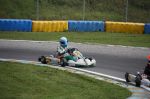 WSK Castelletto