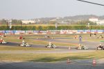 Rok Cup final Lonato