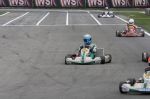 WSK Castelletto