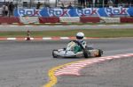 Rok Cup final Lonato