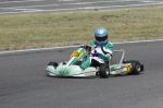 WSK Viterbo