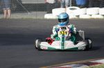 WSK Siena