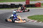 Rotax Max Challenge Austria - Laa/Zettling