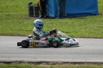 WSK Sarno